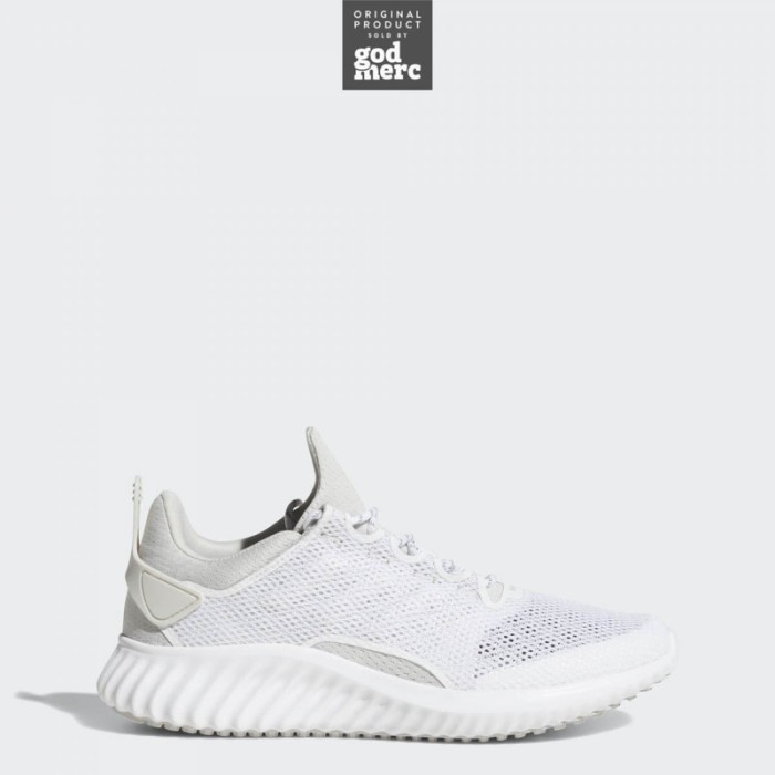 alphabounce city run clima shoes