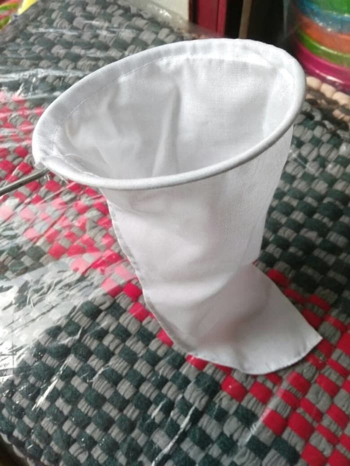 tokopedia-product-detail-0
