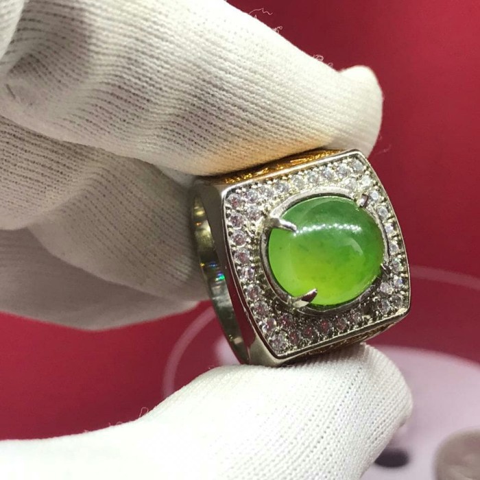 Harga Cincin Batu Sungai Dareh Hargano.com Harga Cincin Batu Sungai Dareh Hargano.com