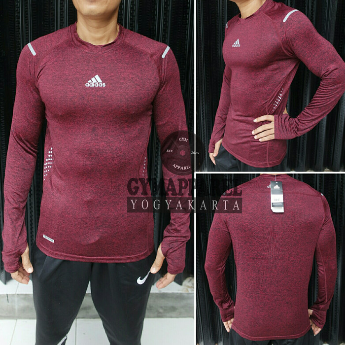 tokopedia-product-detail-0