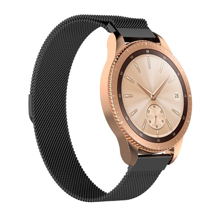 galaxy watch 42 bands