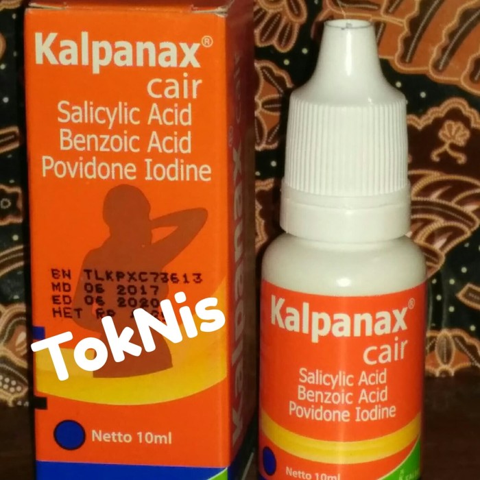 tokopedia-product-detail-0