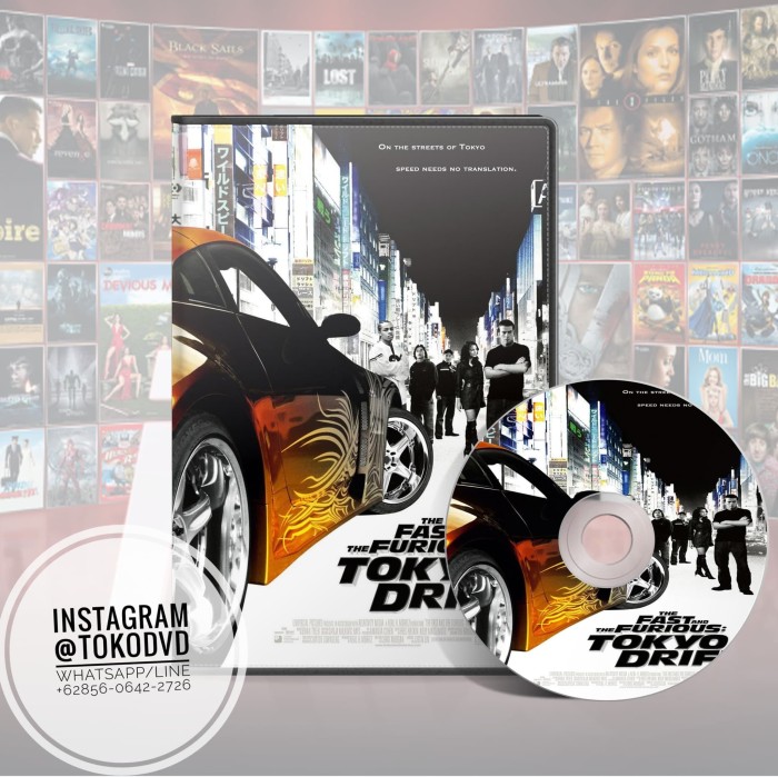 Fast And Furious 3 Full Movie >> Fast And The Furious 3 Tokyo Drift Full Movie Nonton The Fast And Fast And Furious 3 Full Movie >> Fast And The Furious 3 Tokyo Drift Full Movie Nonton The Fast And