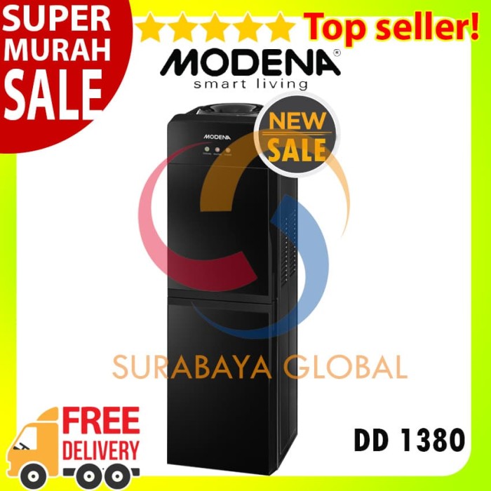 tokopedia-product-detail-0