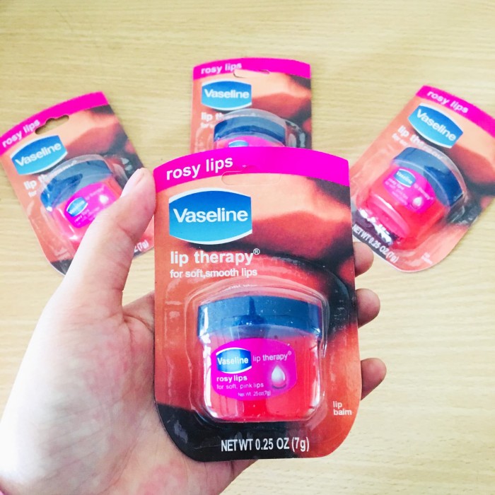 Info Vaseline Untuk Bibir Hargano.com Info Vaseline Untuk Bibir Hargano.com
