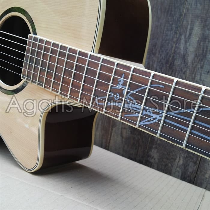 Info Gitar Lakewood Original Travelbon.com Info Gitar Lakewood Original Travelbon.com