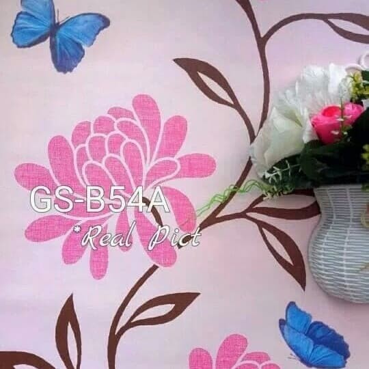 900 Wallpaper Bunga Dan Kupu Kupu Paling Keren 900 Wallpaper Bunga Dan Kupu Kupu Paling Keren