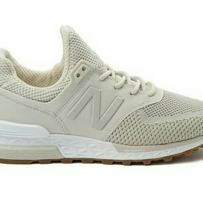 Harga Sepatu New Balance Travelbon.com Harga Sepatu New Balance Travelbon.com
