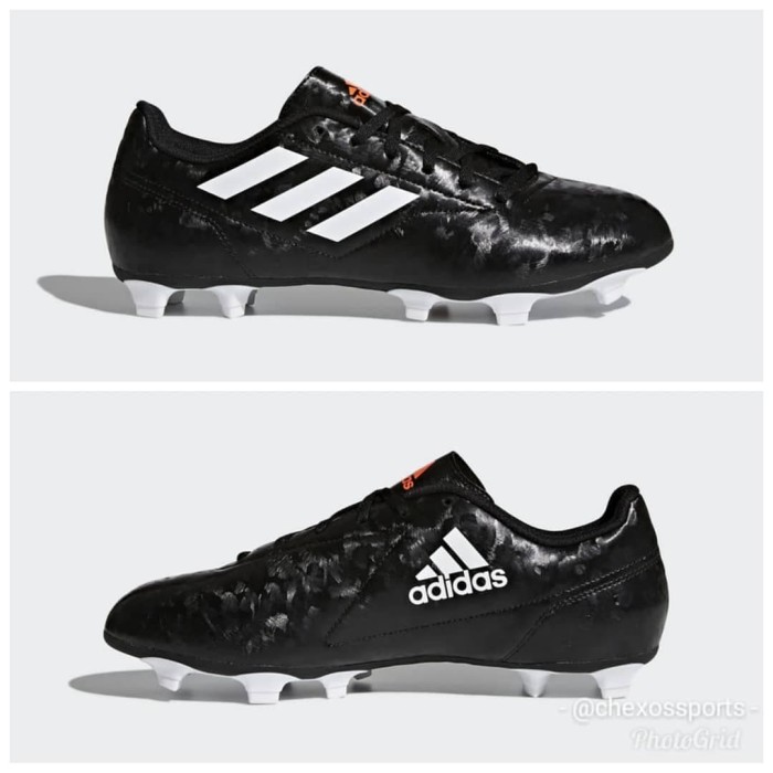 adidas bb5828