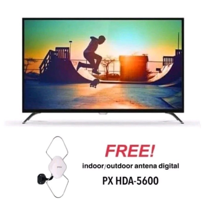 Harga Lcd Tv 500 Ribuan Hargano.com Harga Lcd Tv 500 Ribuan Hargano.com