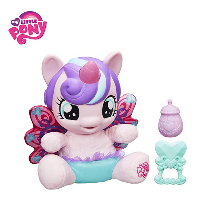 fisher price princess mommy gift set