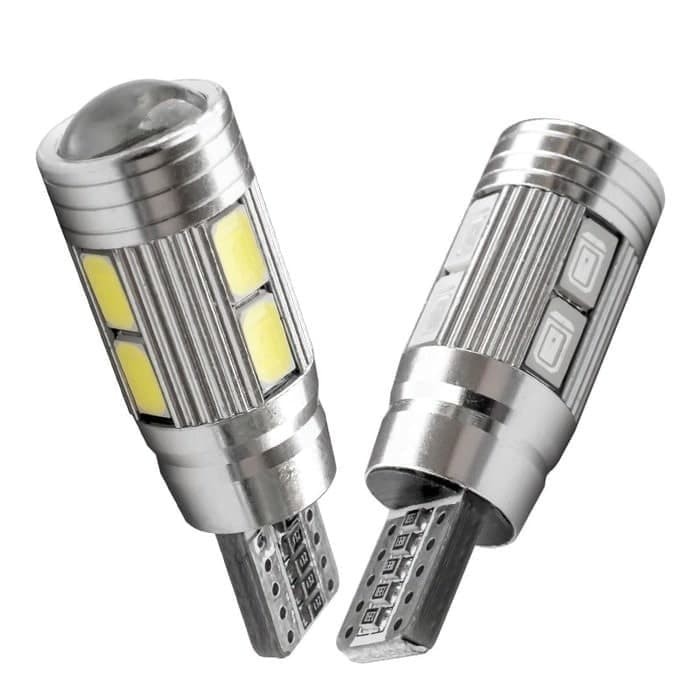Foto Produk Lampu Led Senja dari daru_super