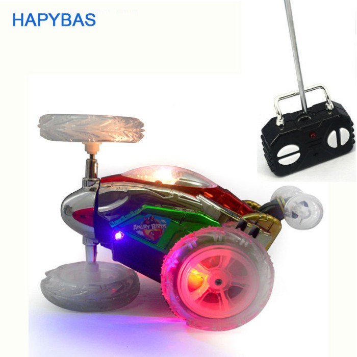 remote control toy store