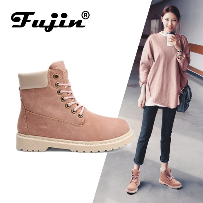 ankle boots 2018 fall