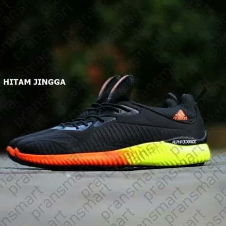 sepatu adidas basket kw sepatu adidas basket kw