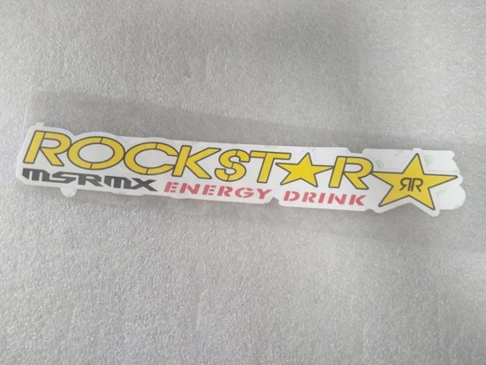 101+ Gambar Bintang Rockstar Terlihat Keren 101+ Gambar Bintang Rockstar Terlihat Keren
