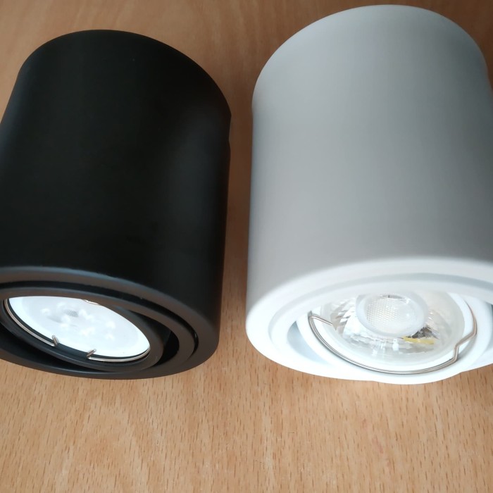  Lampu Led Plafon Rumah Philips Carles Pen