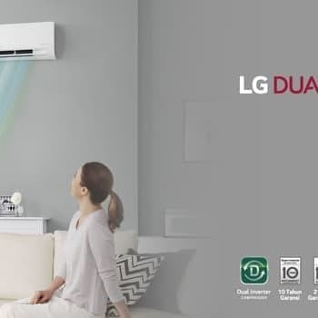 Harga Ac Lg Low Watt Travelbon.com Harga Ac Lg Low Watt Travelbon.com