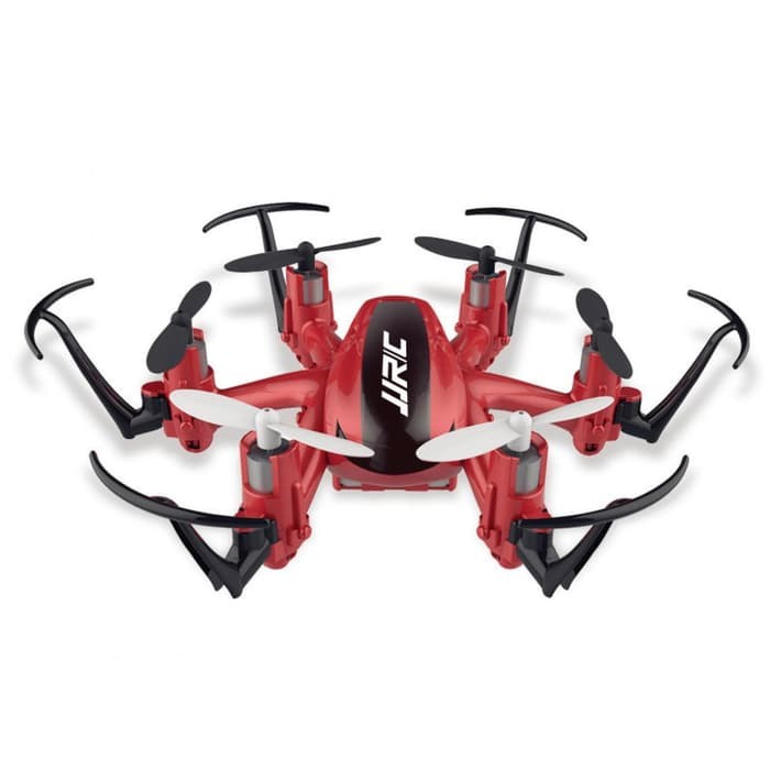 Info Mini Drone Jjrc H20 Hargano.com Info Mini Drone Jjrc H20 Hargano.com
