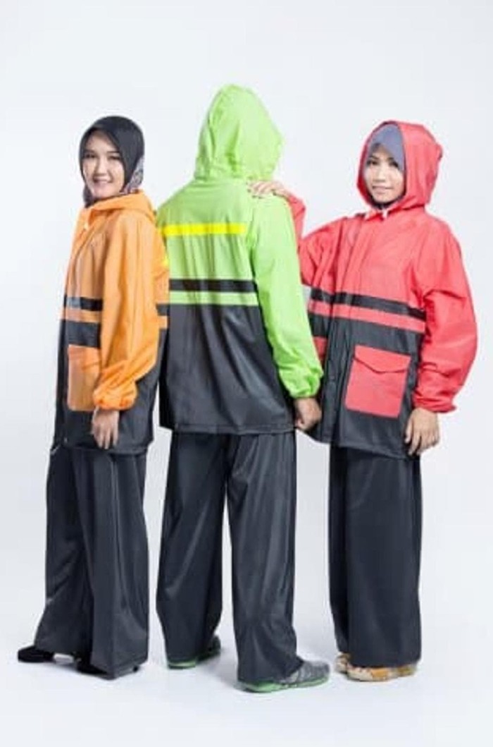 Katalog Jas Hujan Cap Gajah Travelbon.com Katalog Jas Hujan Cap Gajah Travelbon.com