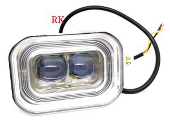 Jual Lampu Tembak High Low Sorot Led Motor Dan Mobil Lamp Lampu Tembak High Low Sorot Led Motor Dan Mobil Lamp Murah