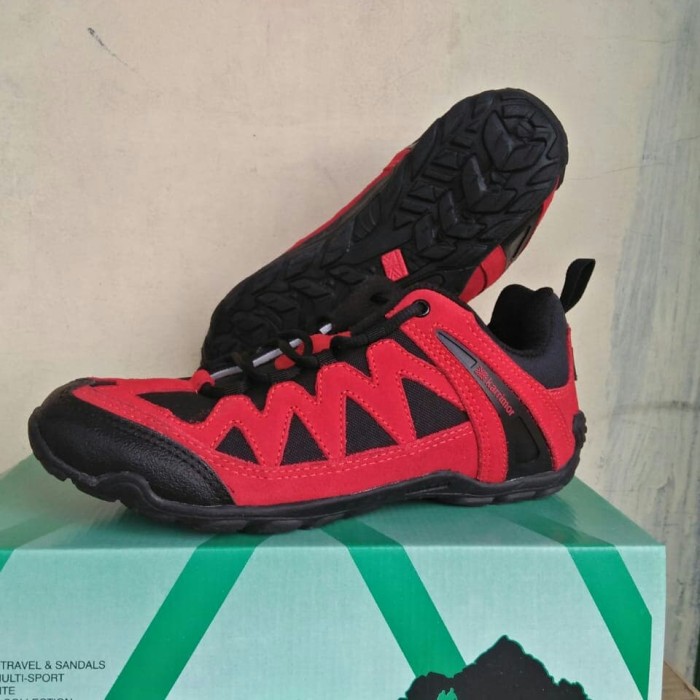 tokopedia-product-detail-0