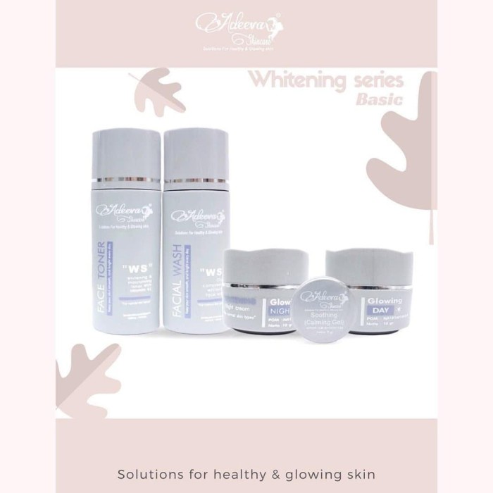 Info Adeeva Skincare Travelbon.com Info Adeeva Skincare Travelbon.com