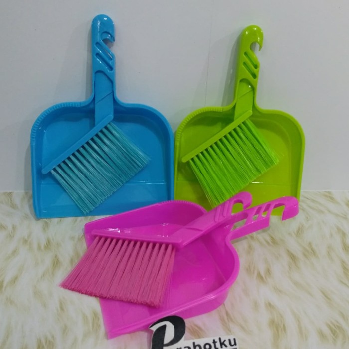 tokopedia-product-detail-0