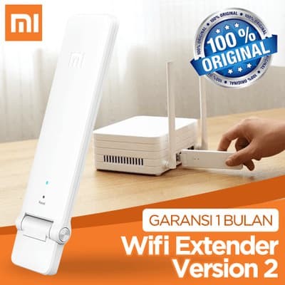 tokopedia-product-detail-0