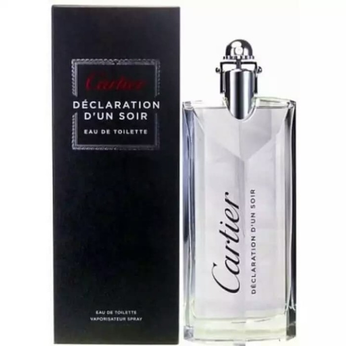 Cartier Declaration Edp 100ml Discount, 55% OFF | www.ingeniovirtual.com