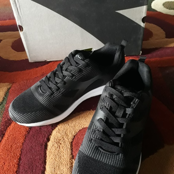 diadora franco