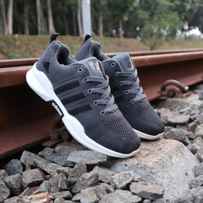 adidas eqt 40 adidas eqt 40