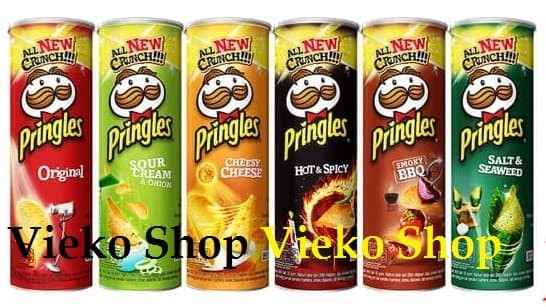 tokopedia-product-detail-0