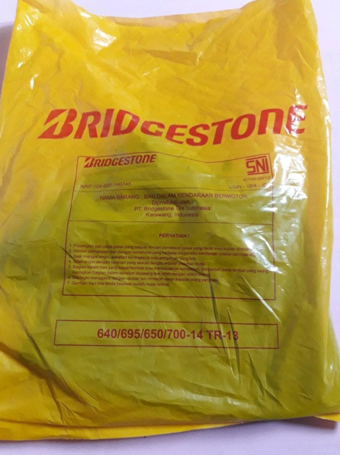 Harga Ban Bridgestone Ring 14 Travelbon.com Harga Ban Bridgestone Ring 14 Travelbon.com
