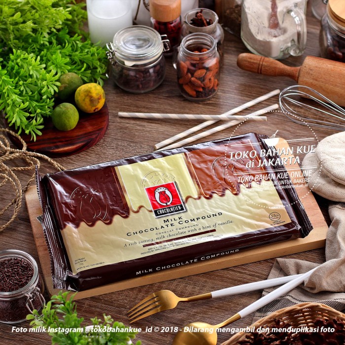 tokopedia-product-detail-0