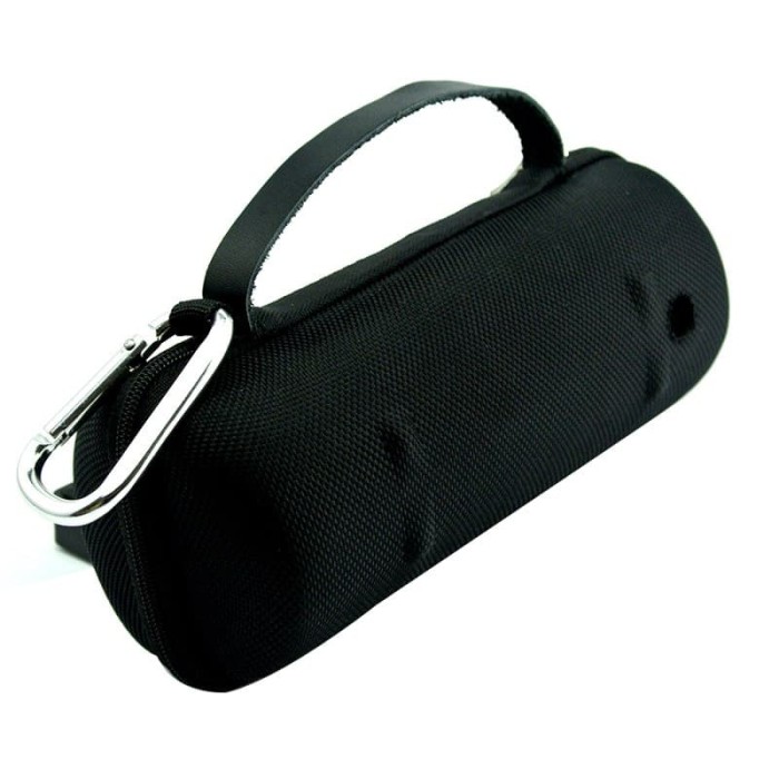 tokopedia-product-detail-0