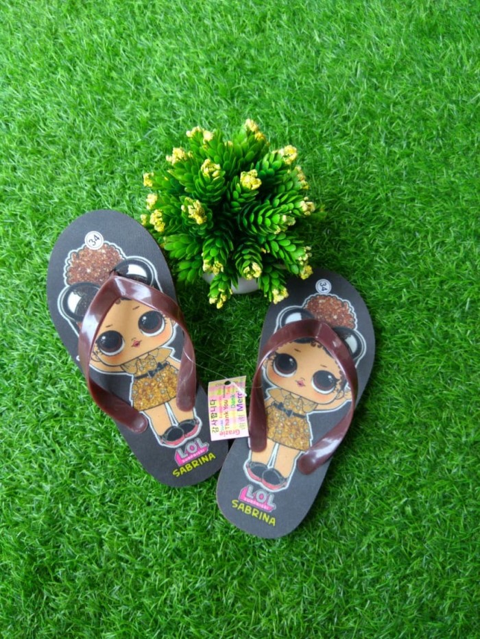 55+ Gambar Sandal Lucu Kekinian 55+ Gambar Sandal Lucu Kekinian