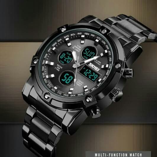 Info Jam Tangan Rolex Original Travelbon.com Info Jam Tangan Rolex Original Travelbon.com