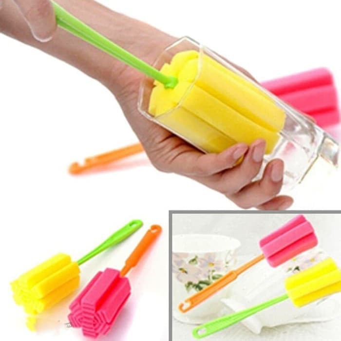 tokopedia-product-detail-0