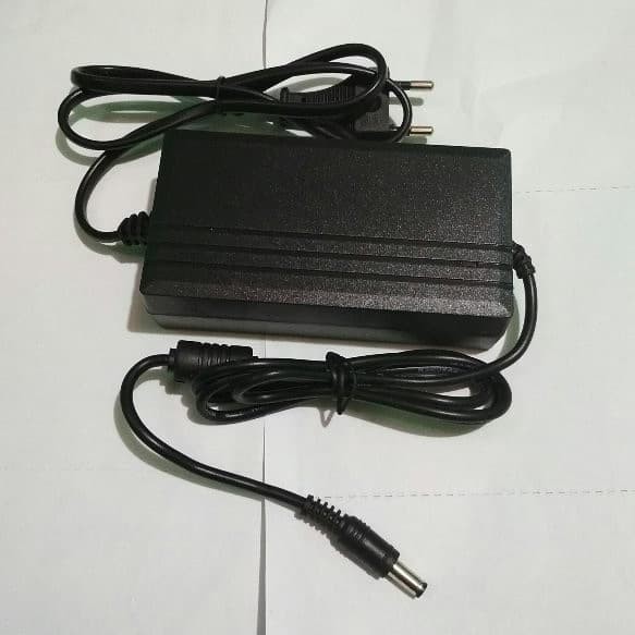 Jual Ac Adaptor Ringlight Adapter Jual Ac Adaptor Ringlight