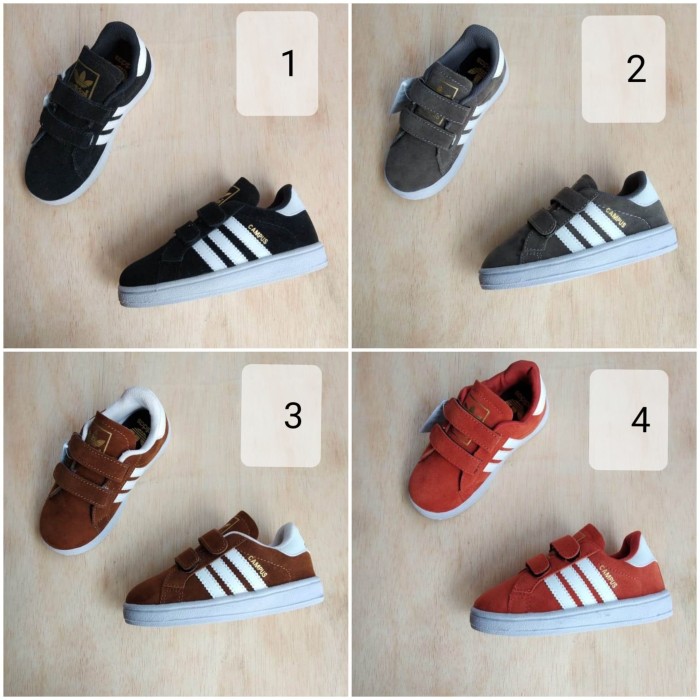adidas campus velcro adidas campus velcro