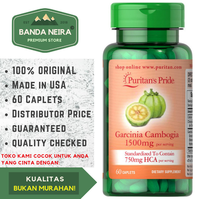 sala de chat garcinia cambogia