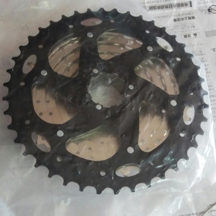 Harga Gear Sepeda 10 Speed Travelbon.com Harga Gear Sepeda 10 Speed Travelbon.com