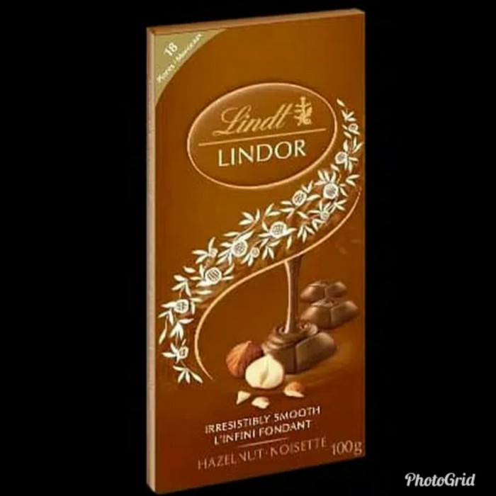 3000 Gambar Coklat Lindt Paling Keren 3000 Gambar Coklat Lindt Paling Keren