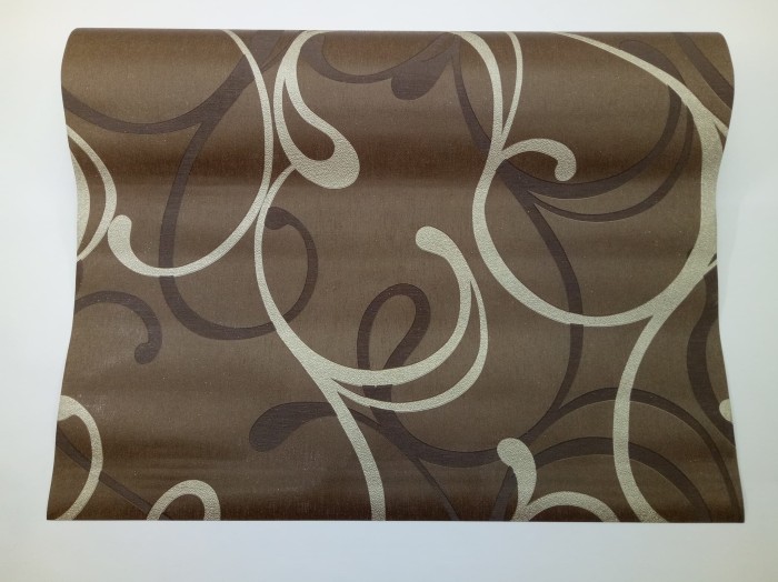 Unduh 700 Wallpaper Abstrak Coklat Paling Baru Unduh 700 Wallpaper Abstrak Coklat Paling Baru
