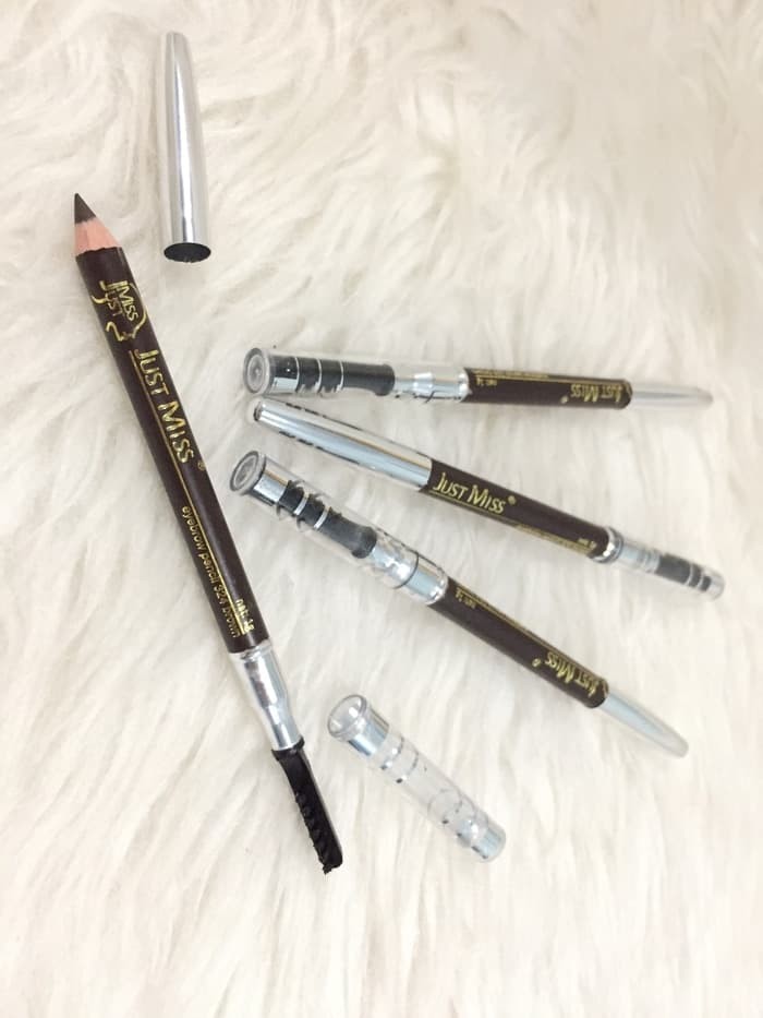 Jual Baru Etude House Drawing Eye Brow Eye Liner Eyebrow Pensil Alis Jakarta Timur Mall Payu Pisan Tokopedia
