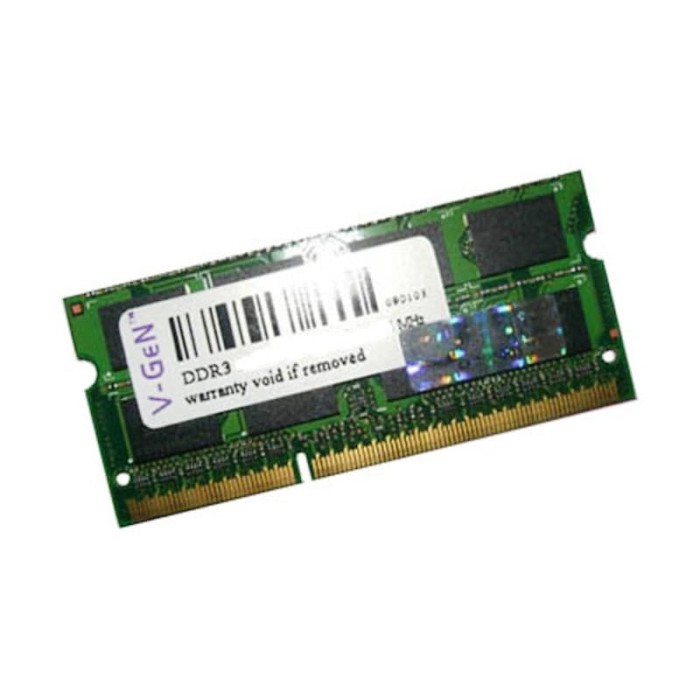 Informasi Harga V Gen Memori Ram Notebook 2gb Ddr3 PcSpotharga.com Informasi Harga V Gen Memori Ram Notebook 2gb Ddr3 PcSpotharga.com