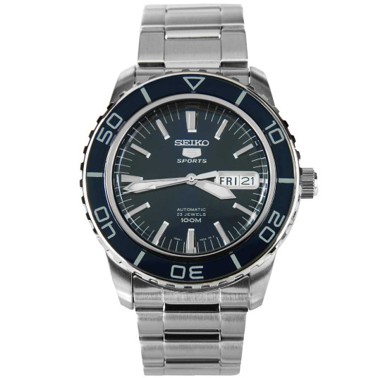 Info Jam Tangan Seiko Travelbon.com Info Jam Tangan Seiko Travelbon.com