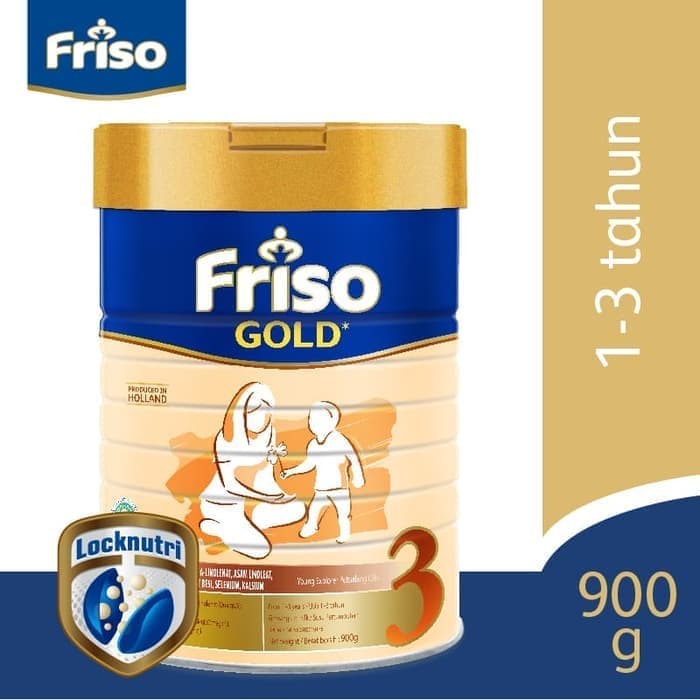 Info Susu Friso Gold 3 Travelbon.com Info Susu Friso Gold 3 Travelbon.com