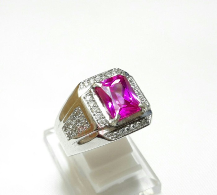 200 Gambar Cincin Merah Delima Paling Baru 200 Gambar Cincin Merah Delima Paling Baru